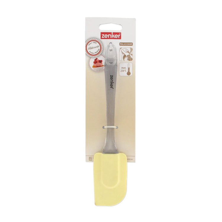 Spatule de cuisine 26 cm Zenker