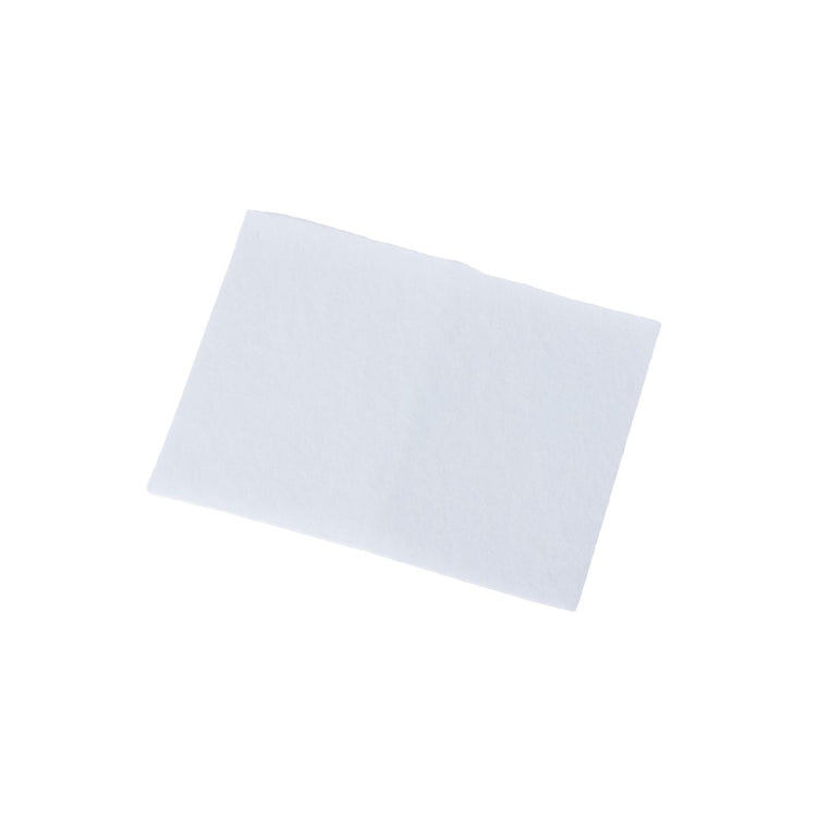 Filtre aspirateur universel sortie moteur TopFilter