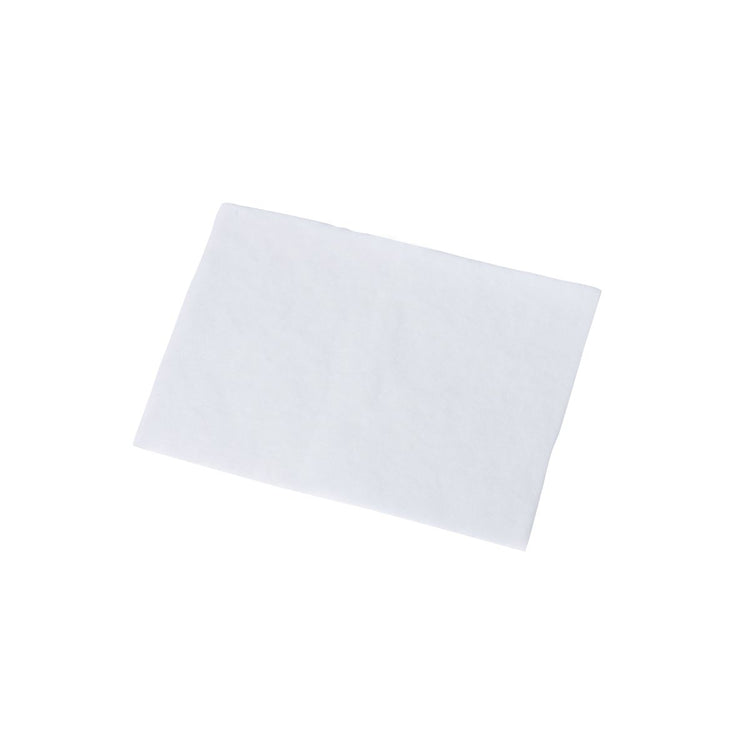 Filtre aspirateur entrée moteur universel TopFilter