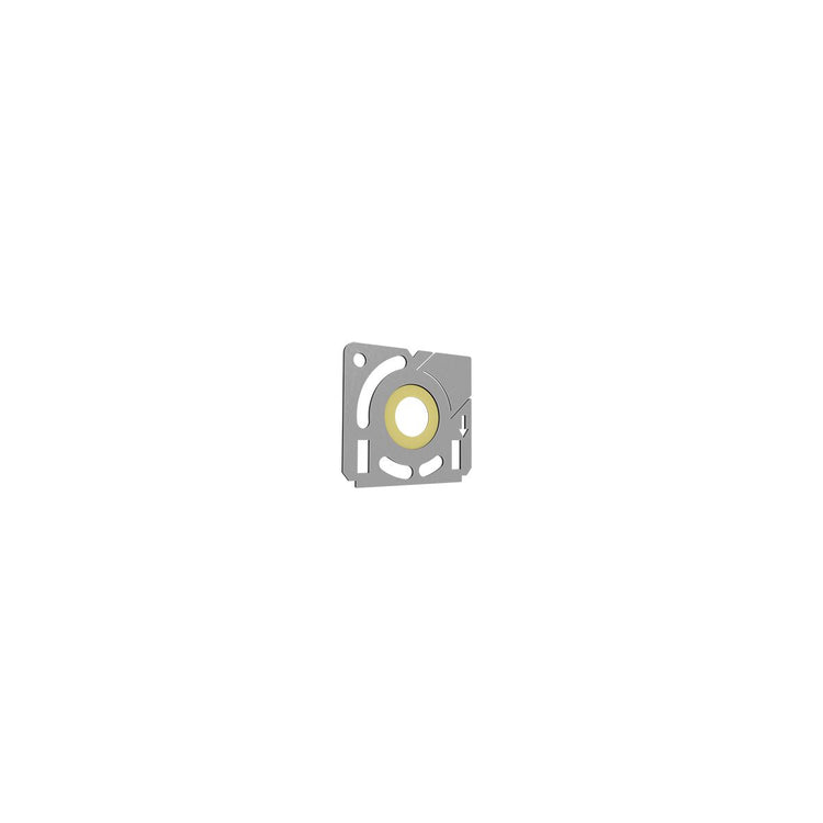 Lot de 4 sacs aspirateur pour Electrolux et Tornado TopFilter Premium