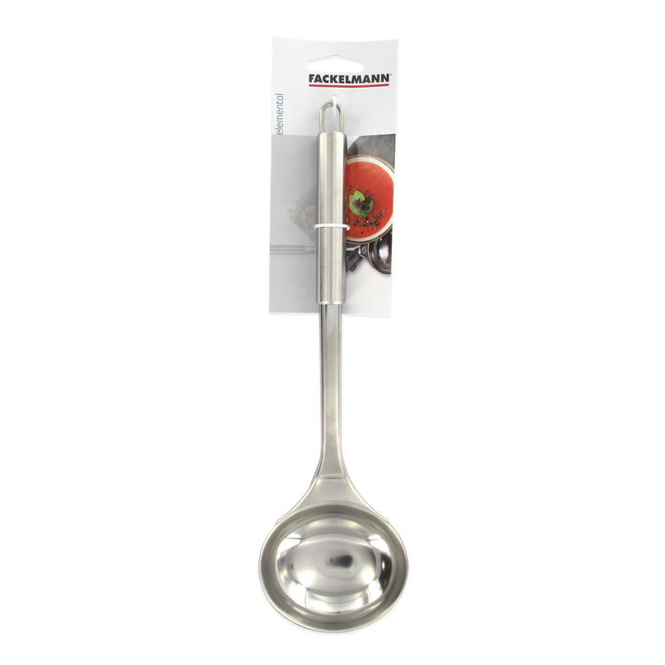 Louche Fackelmann Elemental