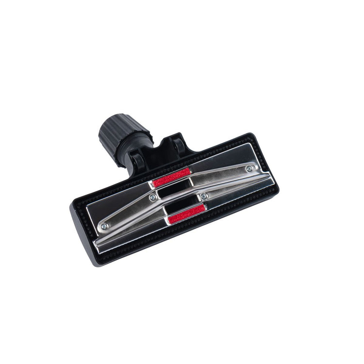 Brosse aspirateur universelle avec roulettes TopFilter
