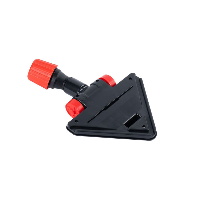 Brosse aspirateur universelle triangulaire TopFilter