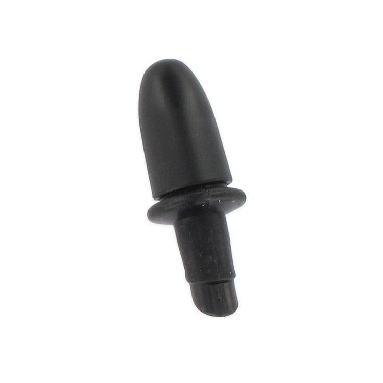 Lot de 2 bouchons verseurs pour le vin Fackelmann Spectre