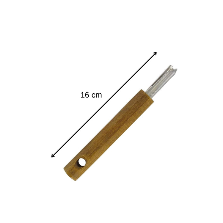 Duo Ouvre bocal et bouteilles universel et Tire languette Fackelmann