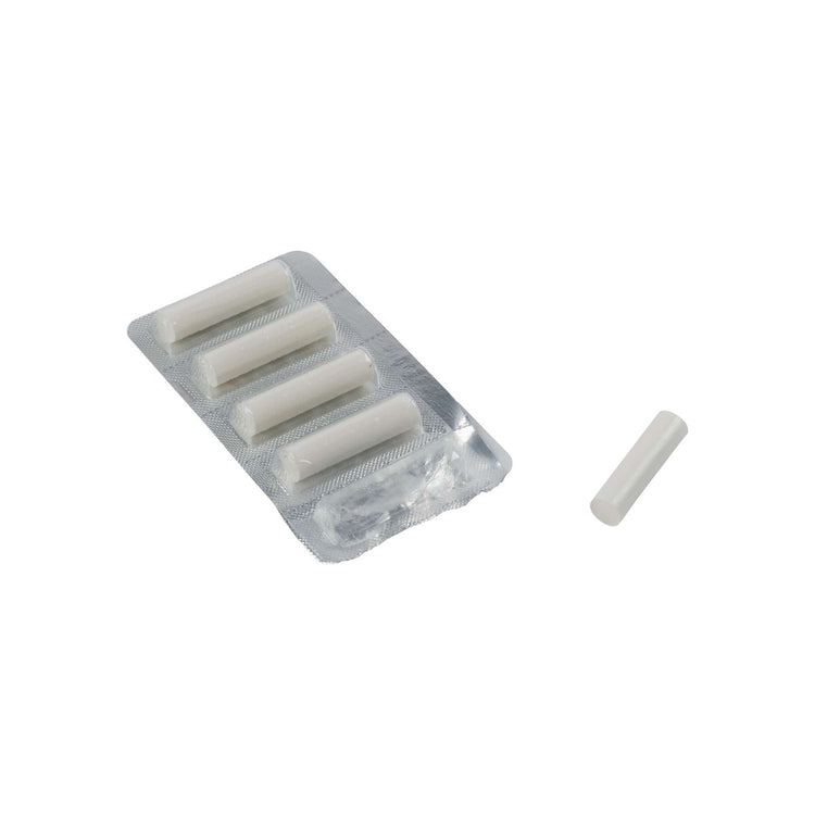 Lot de 2 désodorisants aspirateur parfum puissant Top Filter Accessoires