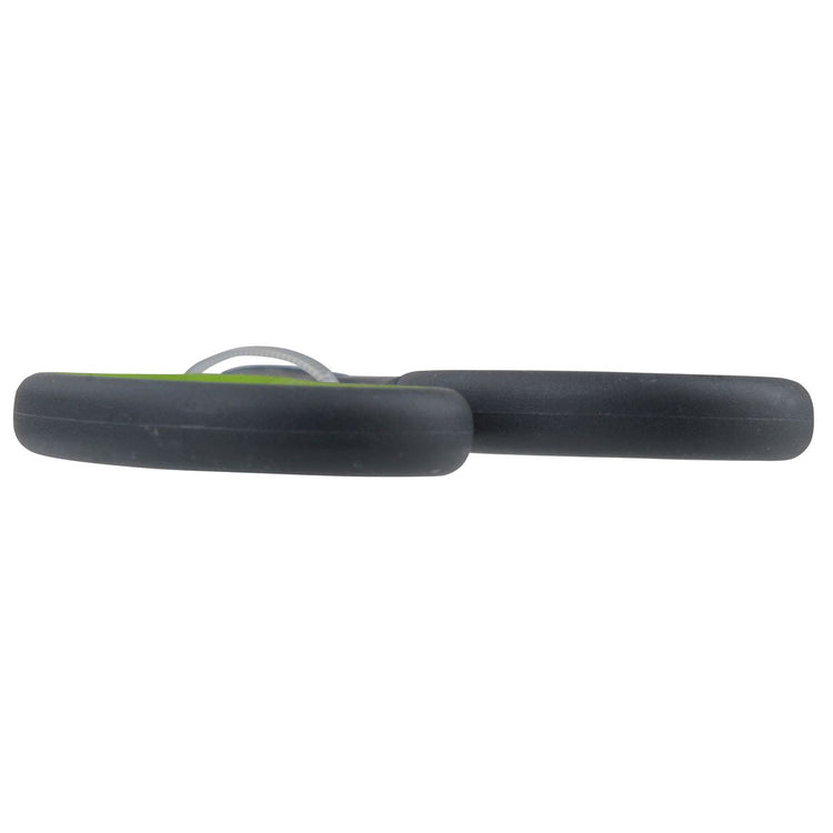 Set de 2 ciseaux de cuisine 17 cm en inox Nirosta Mega