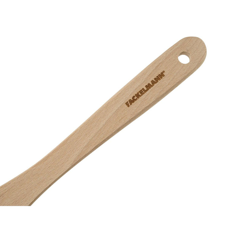 Spatule de cuisine ajourée 30 cm Fackelmann Eco Friendly