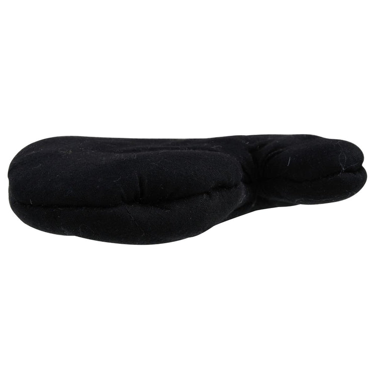 Gant de cuisine et barbecue XXL Fackelmann BBQ Edition