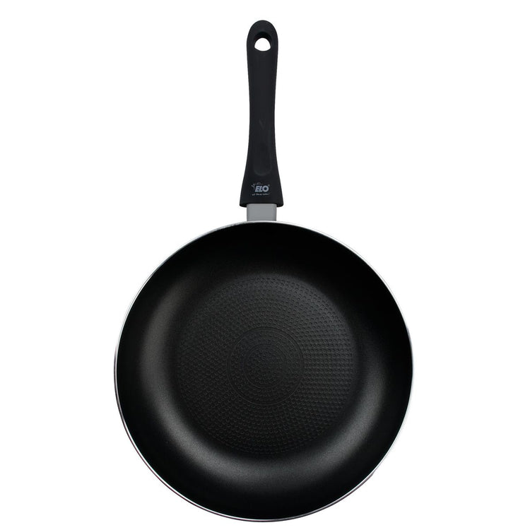 Poêle à frire 24 cm en aluminium pressé Elo Smart Life