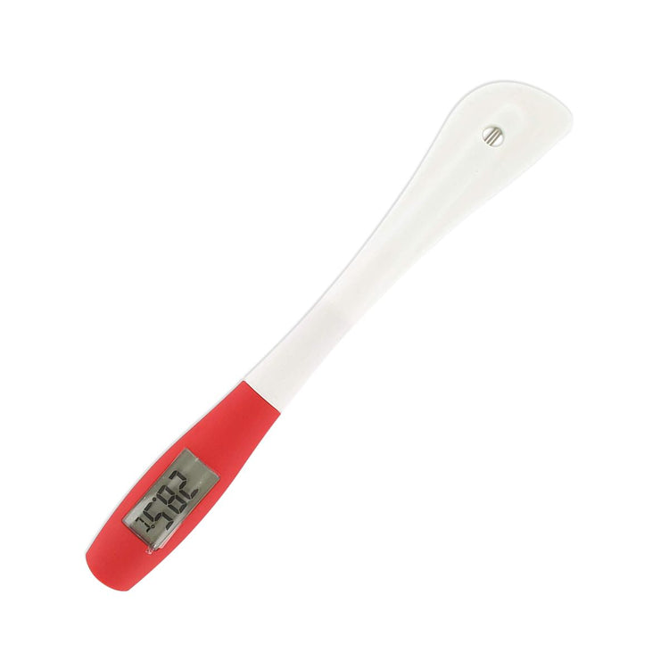 Spatule thermomètre Stil