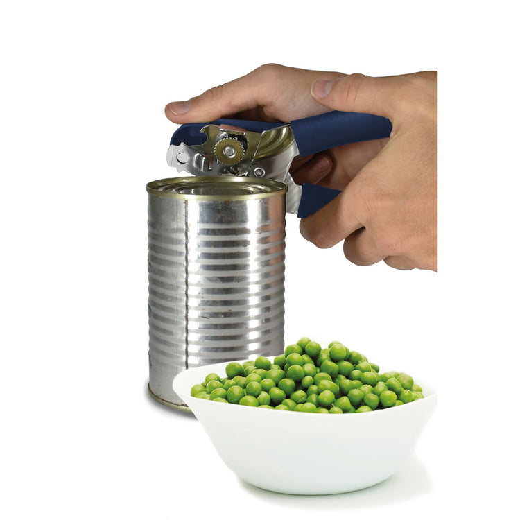 Ouvre boîtes Fackelmann Elemental