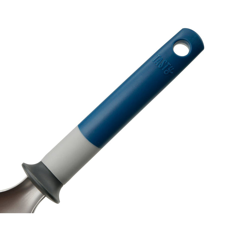 Cuillère à glace Tasty Core