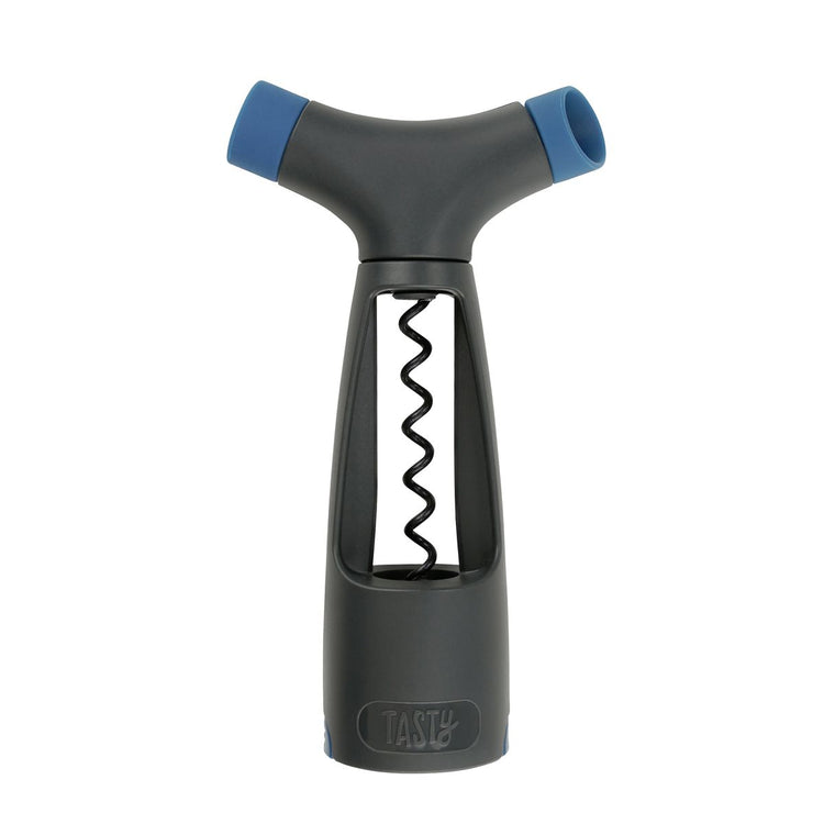 Tire-bouchon 4 en 1 Tasty Core