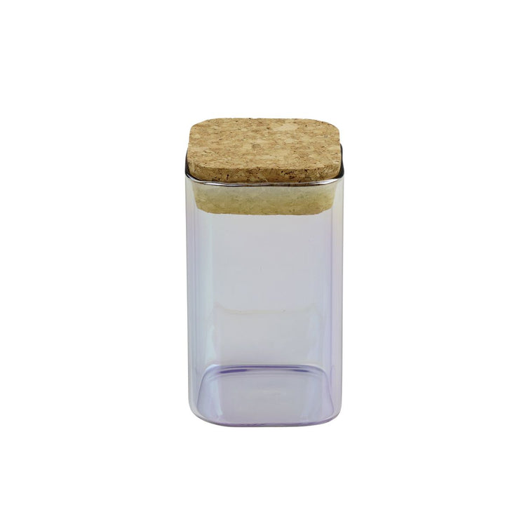 Boîte de conservation avec couvercle 280 ml Tasty Green