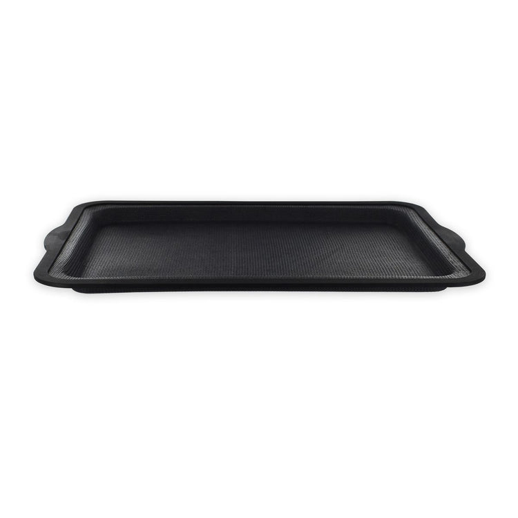 Plaque à pâtisserie rectangle Zenker Silicone fibre de verre