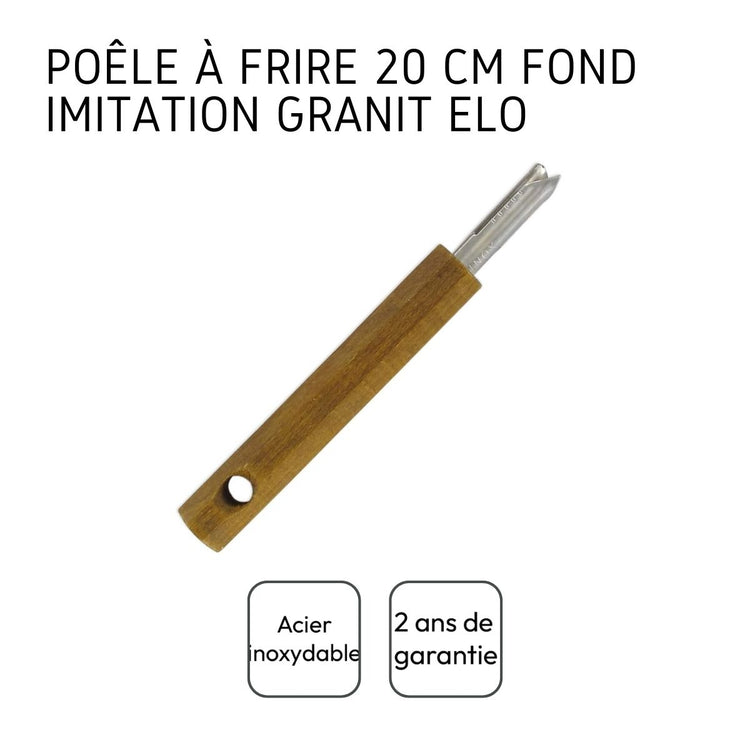 Duo Ouvre bocal et bouteilles universel et Tire languette Fackelmann