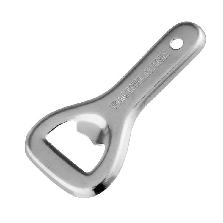 Ensemble de 20 décapsuleurs mini FM Professional