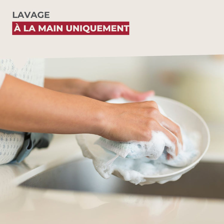 Planche à pizza et tarte flambée en bois Fackelmann Wood Edition