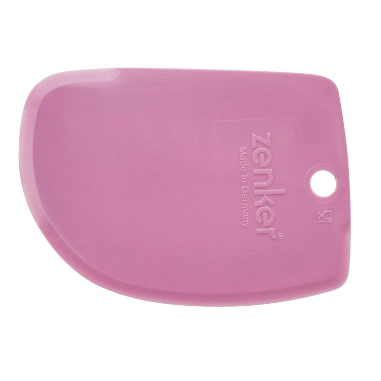 Lot de 2 cornes à pâtisserie Zenker Sweet Sensation