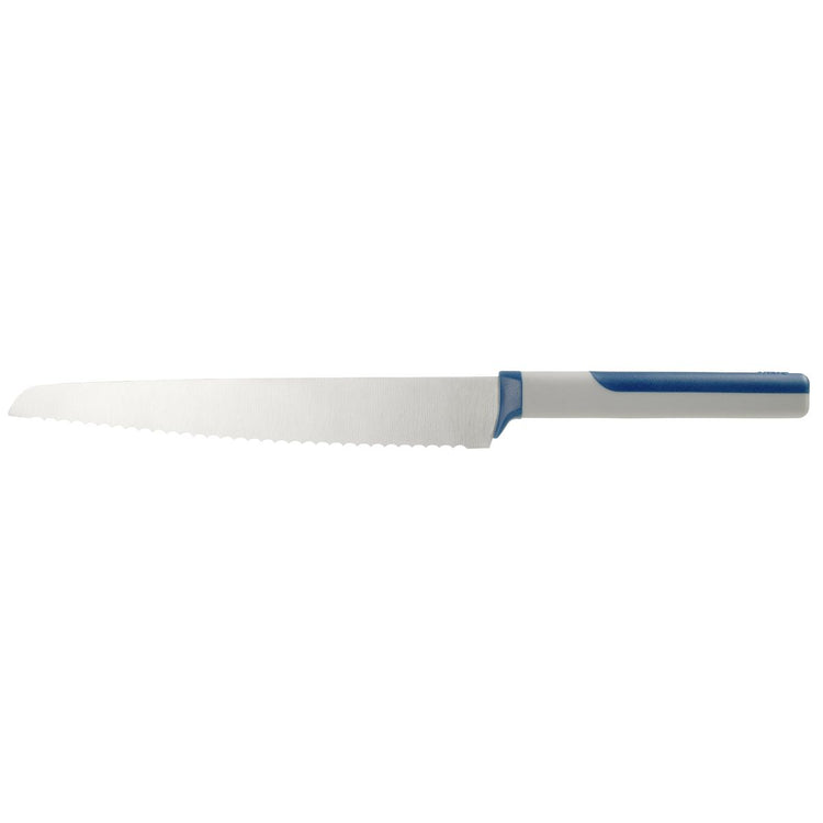 Couteau à pain 35 cm Tasty Core