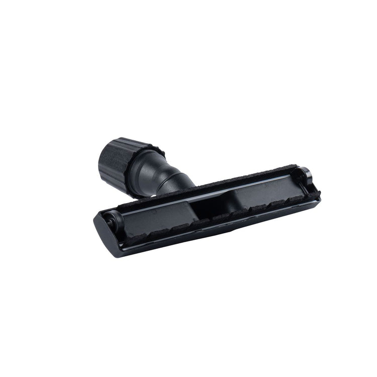 Brosse aspirateur universelle pour parquet et sol dur TopFilter