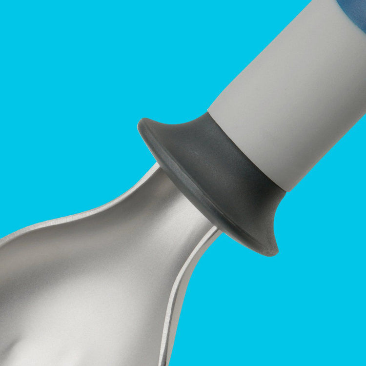 Cuillère à glace Tasty Core