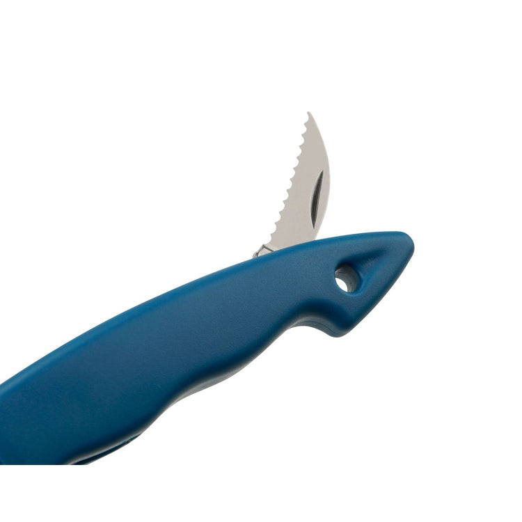 Tire-bouchon limonadier avec fonction décapsuleur Tasty Core