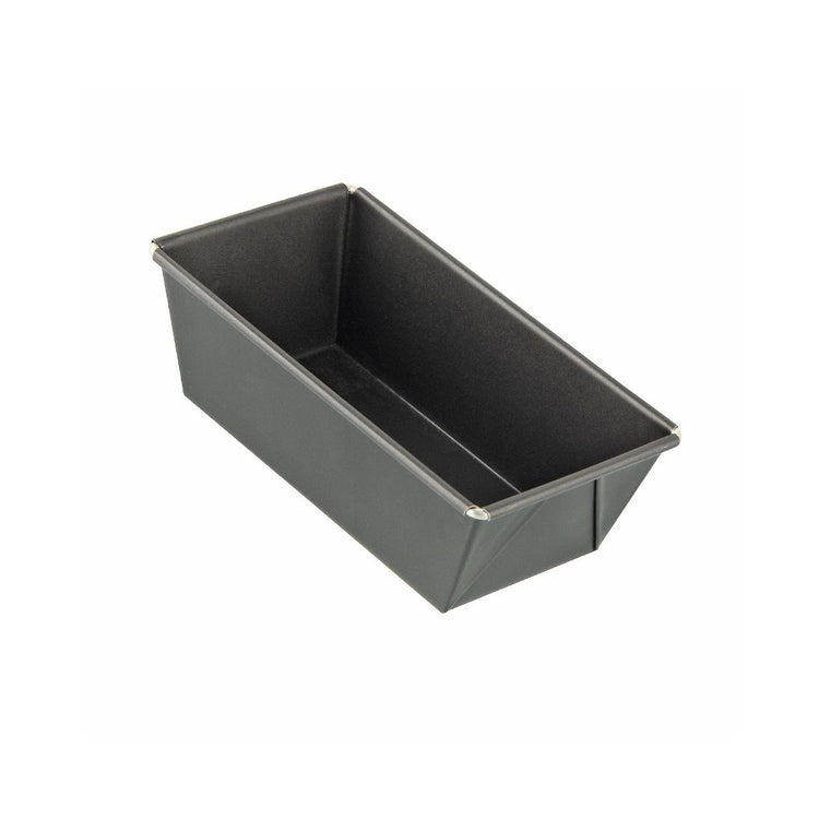 Set de 3 mini moules à cake, charnière et kouglof Zenker Spécial Mini