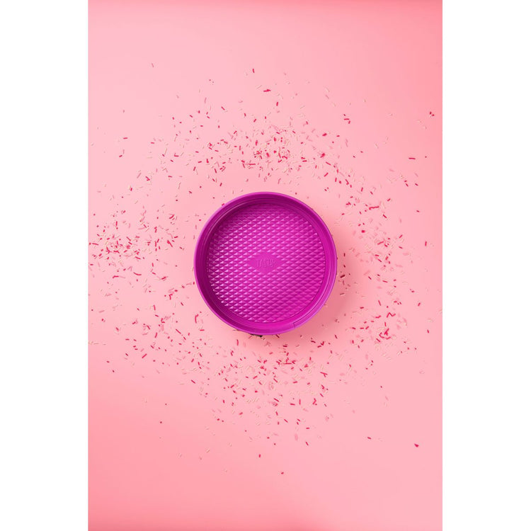 Moule à manqué à charnière 26 cm Tasty Pâtisserie