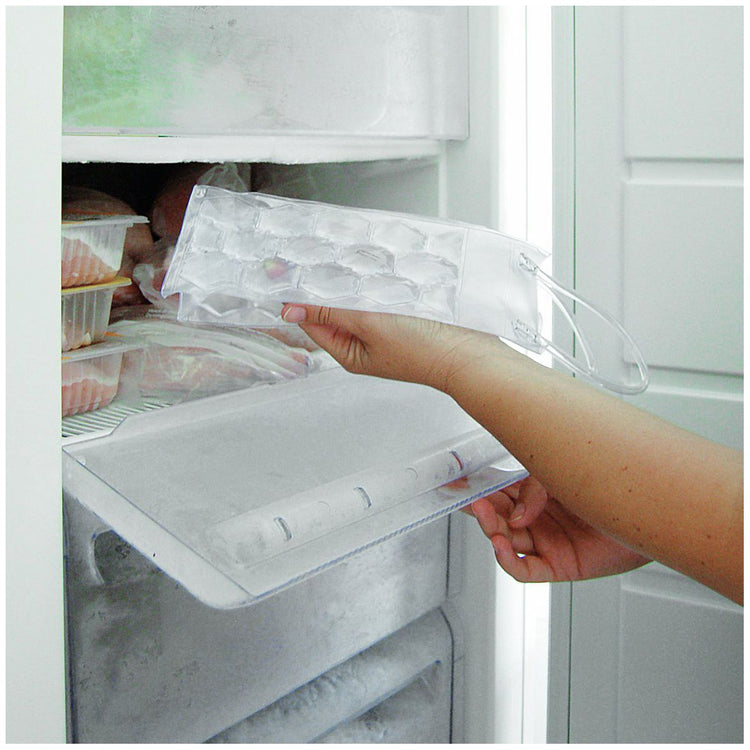 Lot de 3 sacs isothermes pour bouteille Fackelmann Bar Concept