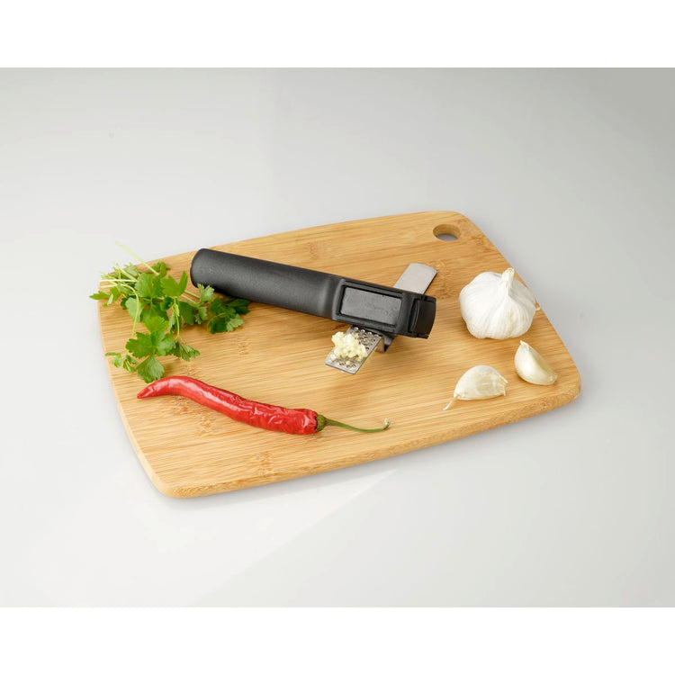 Presse-ail robuste Fackelmann