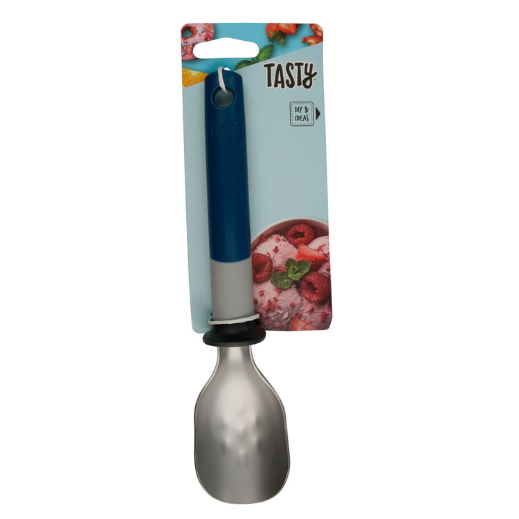 Cuillère à glace Tasty Core