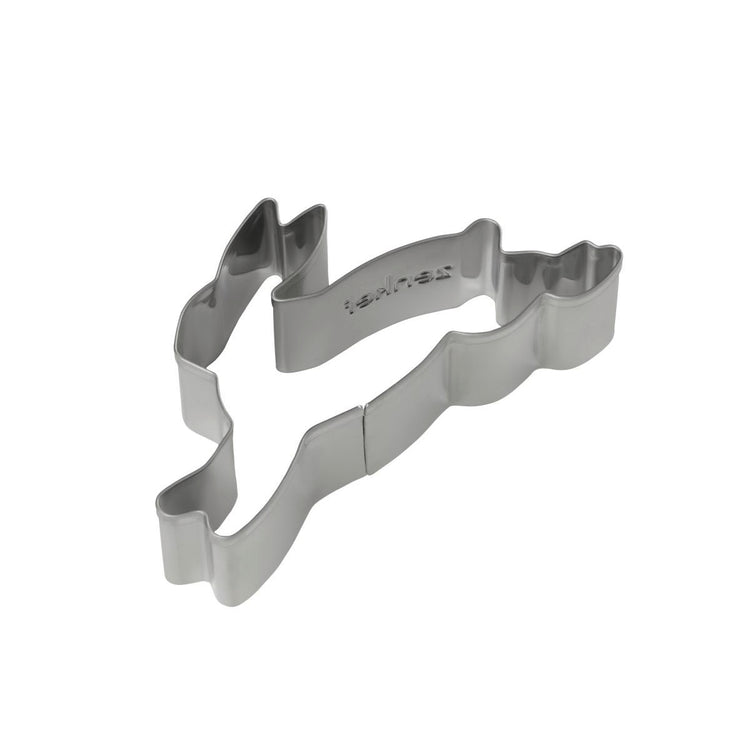 Set de 5 emporte-pièces "lapin de pâques" Zenker