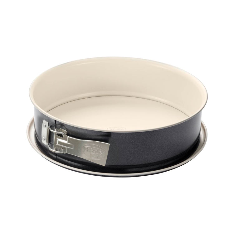 Ensemble de 4 moules à gâteaux de formes différentes Dr.Oetker Back-Trend