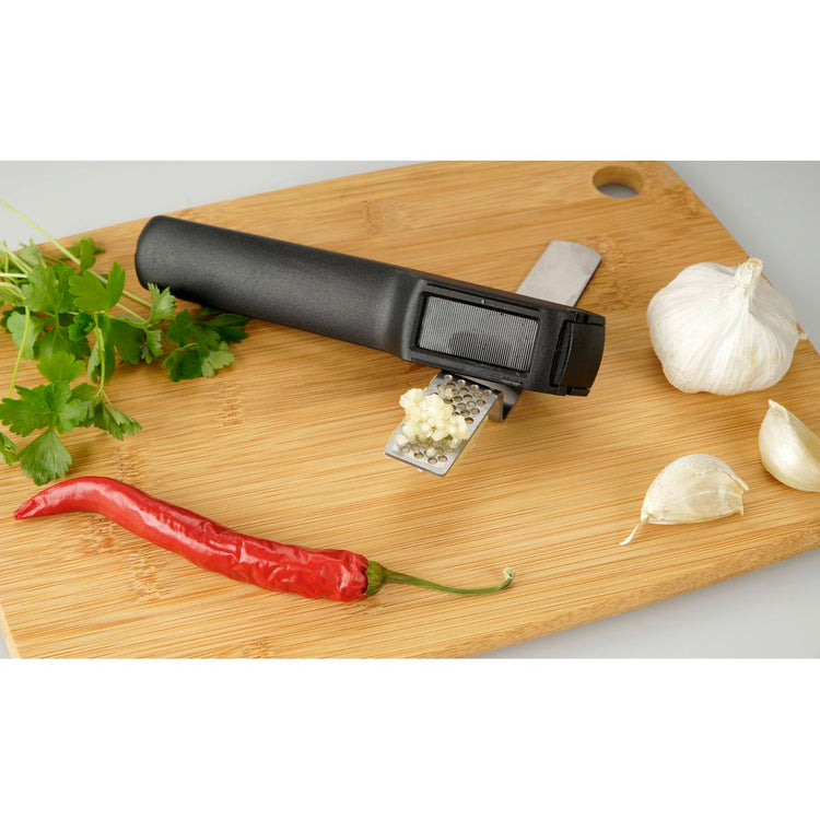 Presse-ail robuste Fackelmann