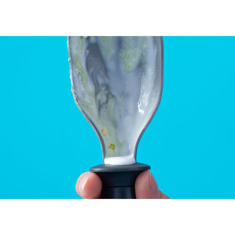 Cuillère à glace Tasty Core
