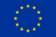 Drapeau européen