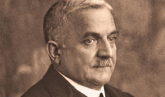 histoire de l'entreprise fackelmann