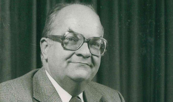 histoire de l'entreprise fackelmann