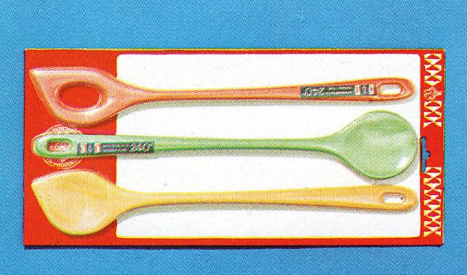 histoire de l'entreprise fackelmann