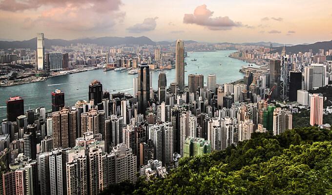 histoire de l'entreprise fackelmann