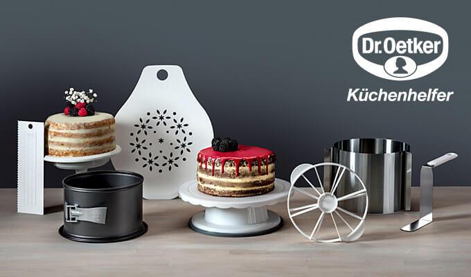 histoire de l'entreprise fackelmann