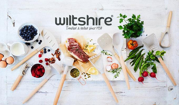 histoire de l'entreprise fackelmann