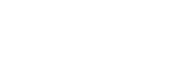 logo dr oetker blanc