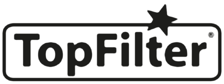 TopFilter