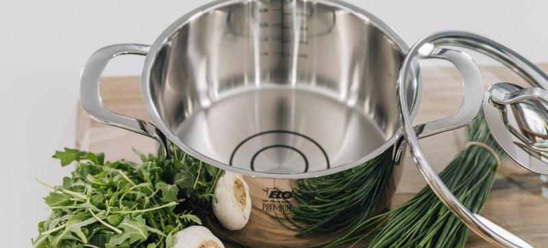 Comment bien choisir son faitout ?