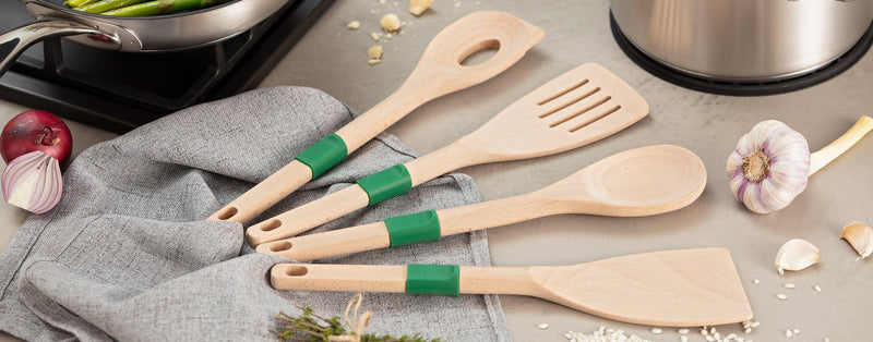 Comment bien choisir sa spatule ?