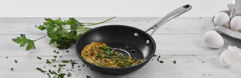 Comment bien choisir son wok ?