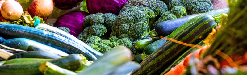 Econome, éplucheur et rasoir à légumes, comment bien choisir ?